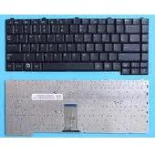 ban phim-Keyboard SamSung R40, R60
